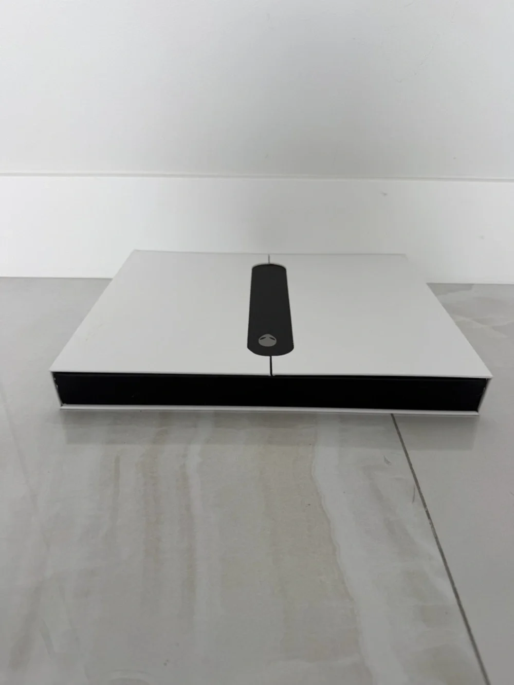 Alienware X16 R2 Empty Gaming Laptop Box - Picture 9 of 12